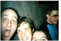 pictures/2003/2003-01-04-ledenavond